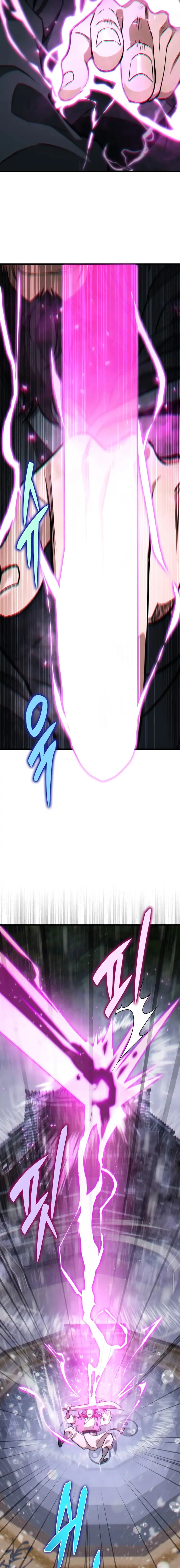 Page https://readmanhwaverse.com/images/heavenly-inquisition-sword/chapter-53/15.webp