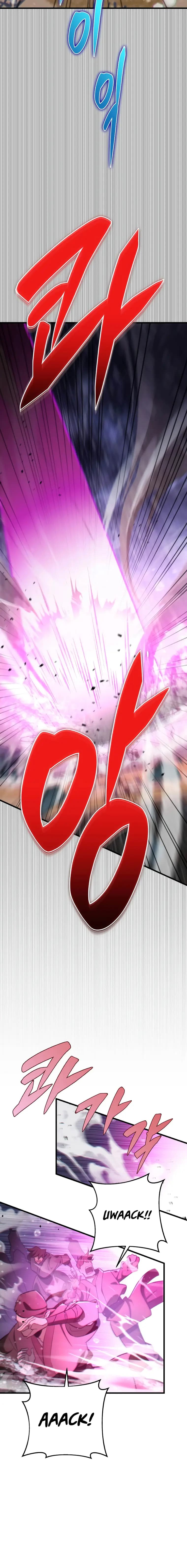 Page https://readmanhwaverse.com/images/heavenly-inquisition-sword/chapter-53/16.webp