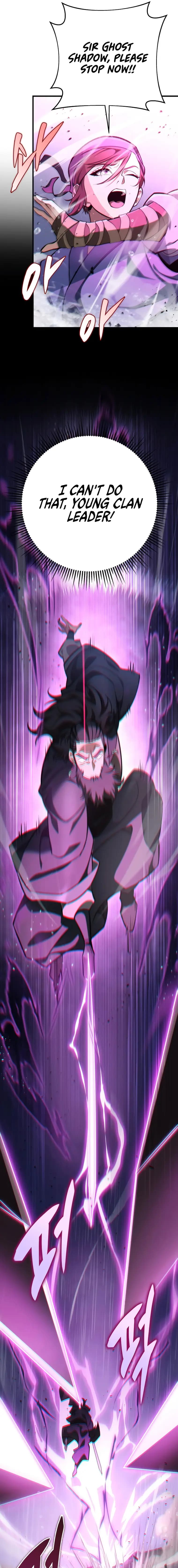 Page https://readmanhwaverse.com/images/heavenly-inquisition-sword/chapter-53/17.webp
