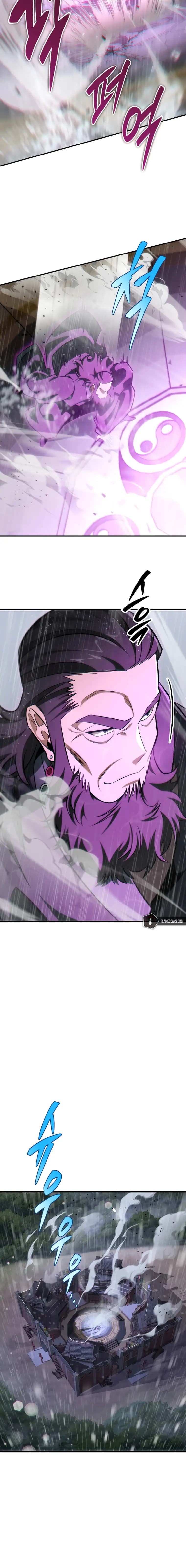 Page https://readmanhwaverse.com/images/heavenly-inquisition-sword/chapter-53/18.webp