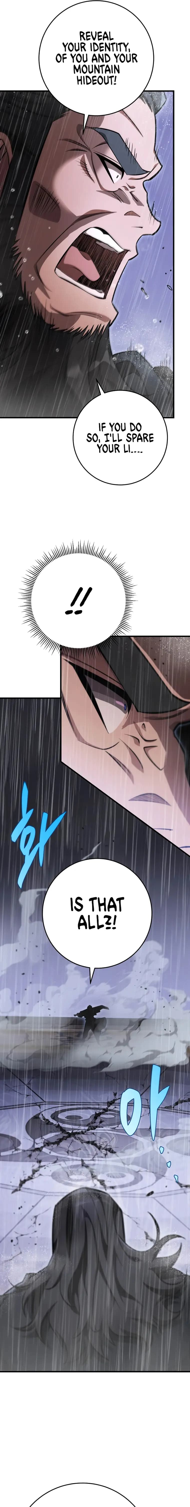 Page https://readmanhwaverse.com/images/heavenly-inquisition-sword/chapter-53/19.webp