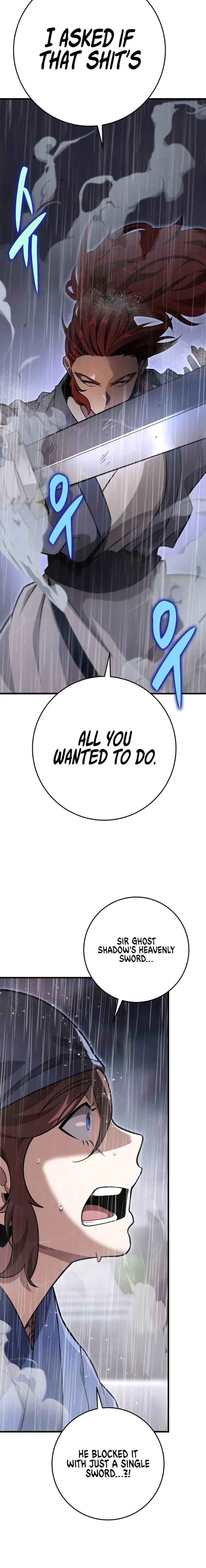 Page https://readmanhwaverse.com/images/heavenly-inquisition-sword/chapter-53/20.webp