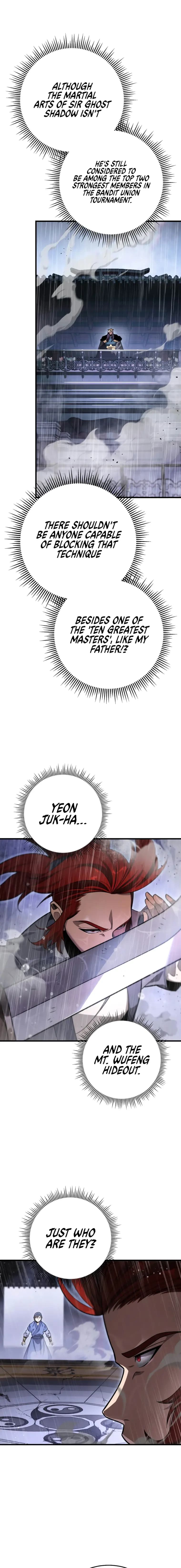 Page https://readmanhwaverse.com/images/heavenly-inquisition-sword/chapter-53/21.webp