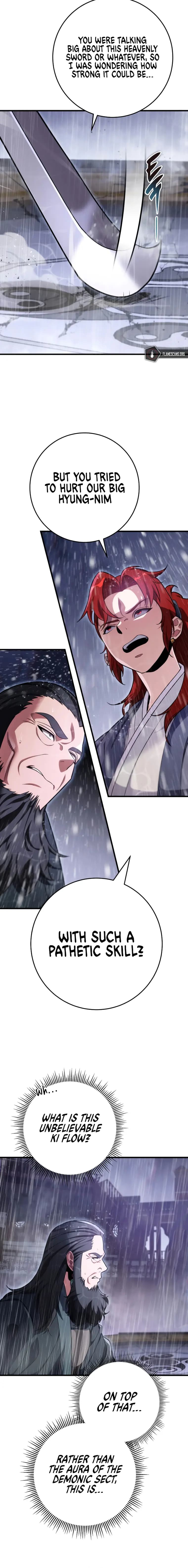 Page https://readmanhwaverse.com/images/heavenly-inquisition-sword/chapter-53/22.webp