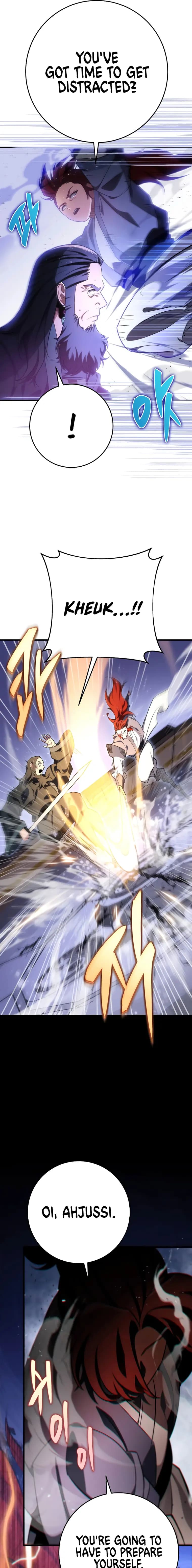 Page https://readmanhwaverse.com/images/heavenly-inquisition-sword/chapter-53/23.webp