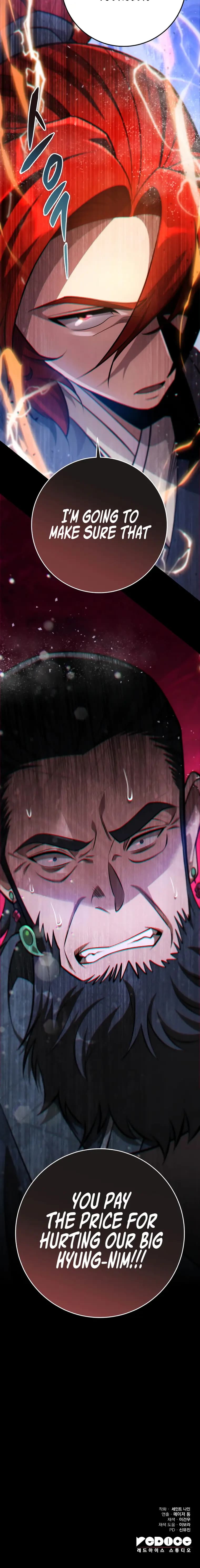 Page https://readmanhwaverse.com/images/heavenly-inquisition-sword/chapter-53/24.webp