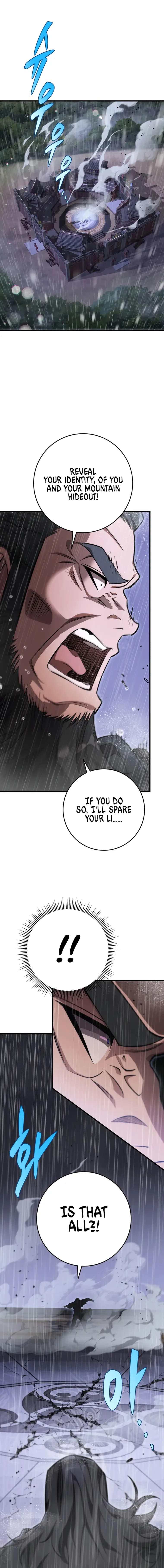 Page https://readmanhwaverse.com/images/heavenly-inquisition-sword/chapter-54/01.webp