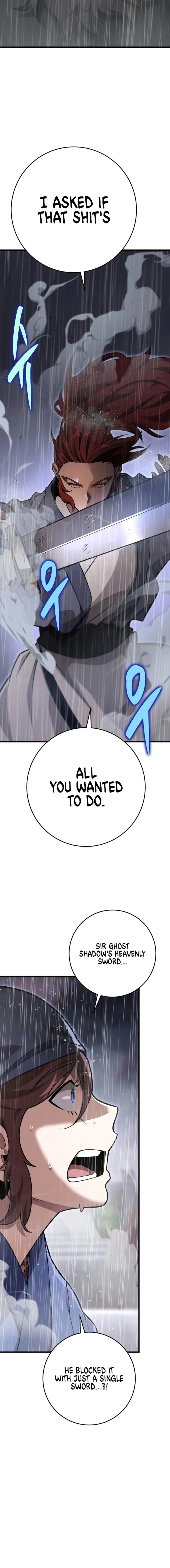 Page https://readmanhwaverse.com/images/heavenly-inquisition-sword/chapter-54/02.webp