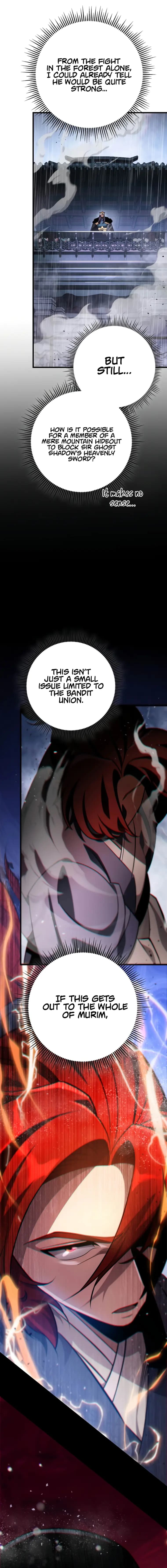 Page https://readmanhwaverse.com/images/heavenly-inquisition-sword/chapter-54/03.webp