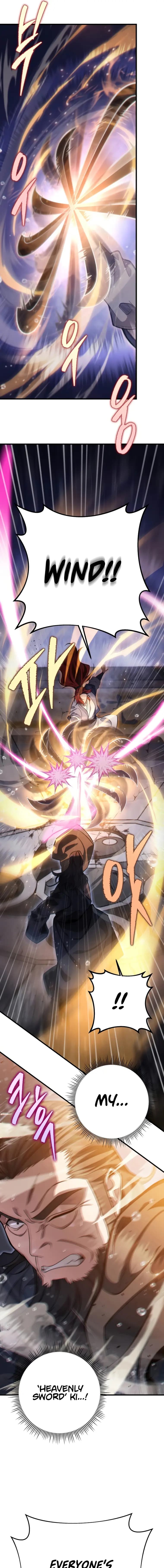 Page https://readmanhwaverse.com/images/heavenly-inquisition-sword/chapter-54/05.webp