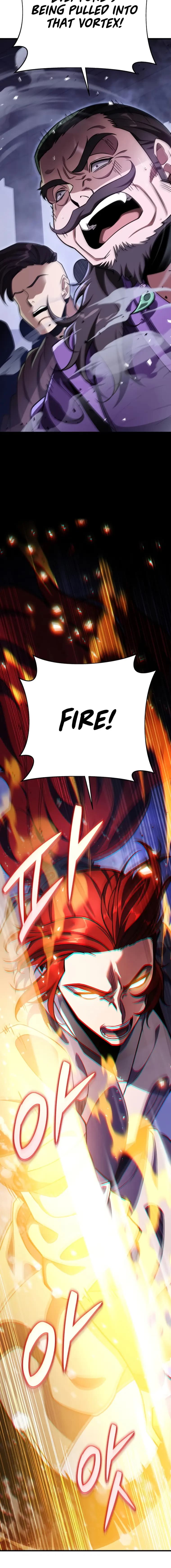 Page https://readmanhwaverse.com/images/heavenly-inquisition-sword/chapter-54/06.webp