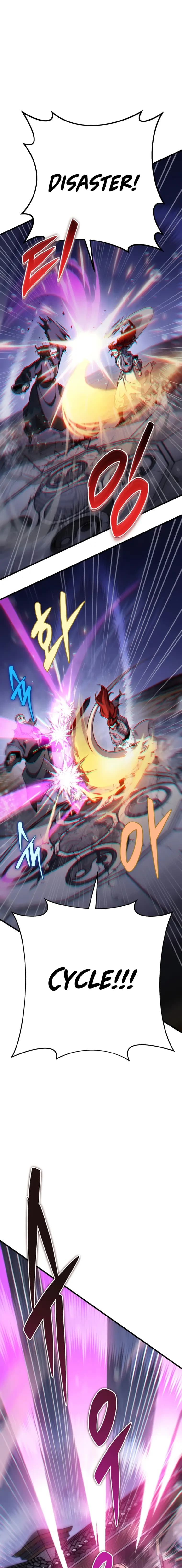 Page https://readmanhwaverse.com/images/heavenly-inquisition-sword/chapter-54/07.webp