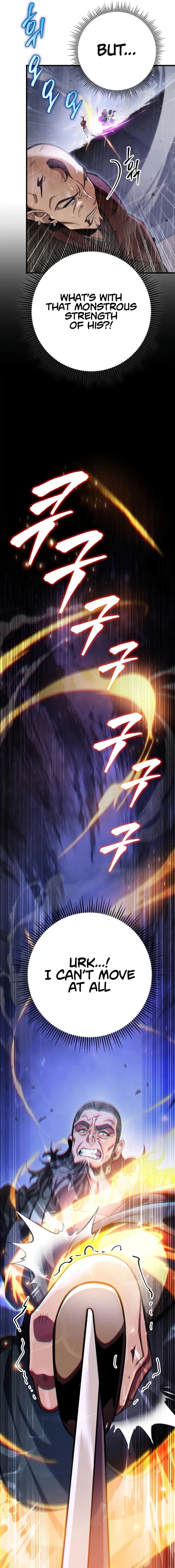 Page https://readmanhwaverse.com/images/heavenly-inquisition-sword/chapter-54/09.webp