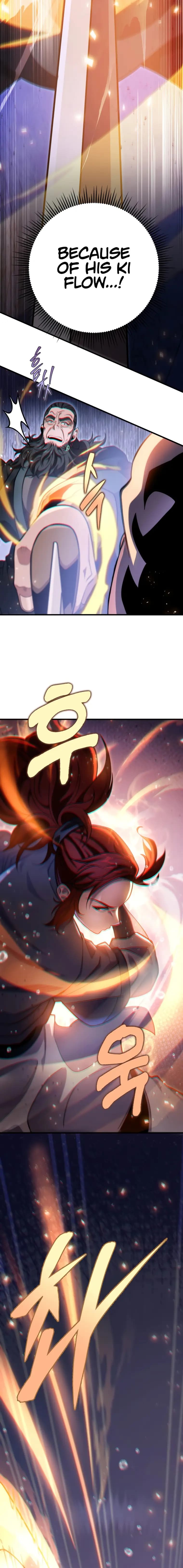 Page https://readmanhwaverse.com/images/heavenly-inquisition-sword/chapter-54/10.webp