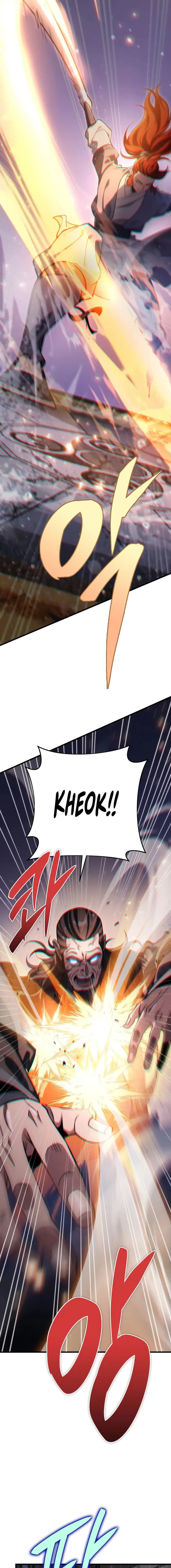 Page https://readmanhwaverse.com/images/heavenly-inquisition-sword/chapter-54/11.webp