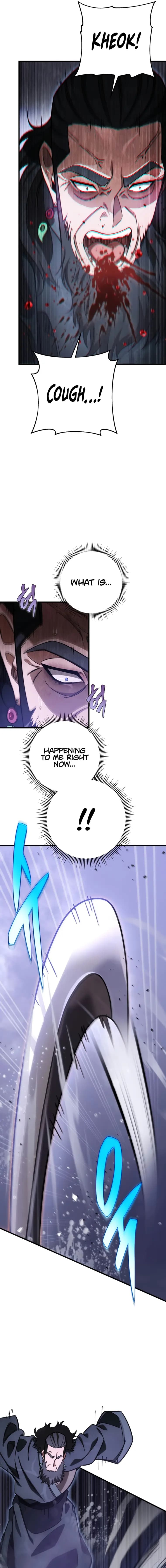 Page https://readmanhwaverse.com/images/heavenly-inquisition-sword/chapter-54/13.webp