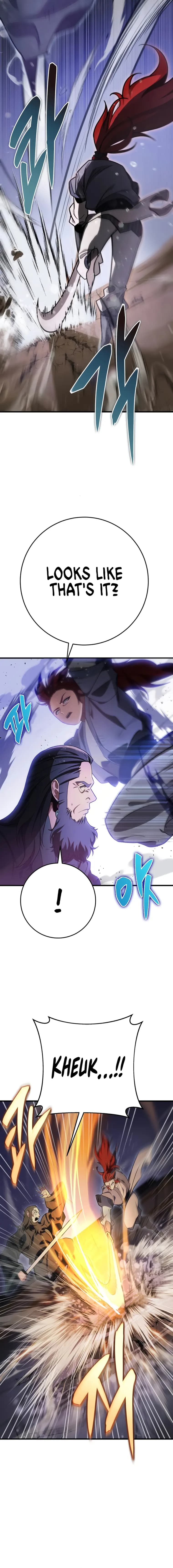 Page https://readmanhwaverse.com/images/heavenly-inquisition-sword/chapter-54/14.webp