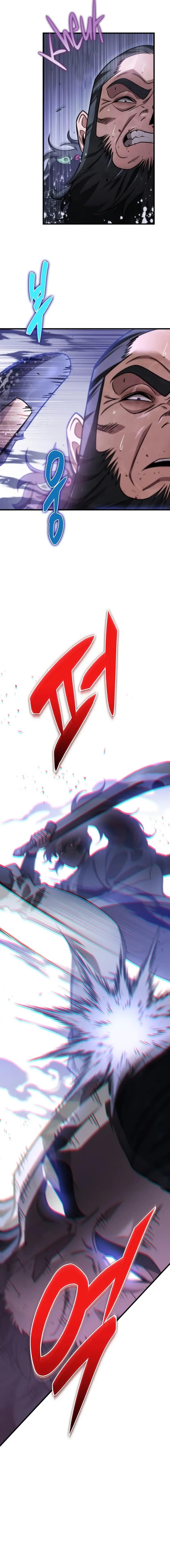 Page https://readmanhwaverse.com/images/heavenly-inquisition-sword/chapter-54/15.webp