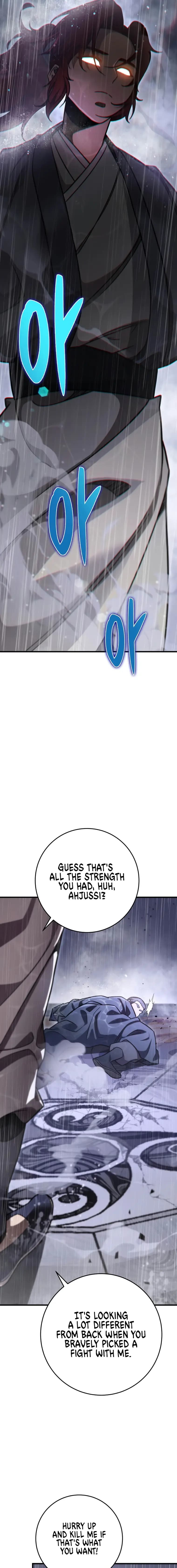 Page https://readmanhwaverse.com/images/heavenly-inquisition-sword/chapter-54/17.webp