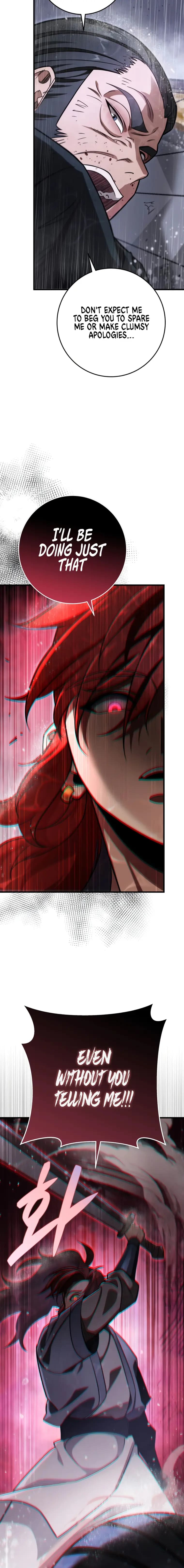Page https://readmanhwaverse.com/images/heavenly-inquisition-sword/chapter-54/18.webp