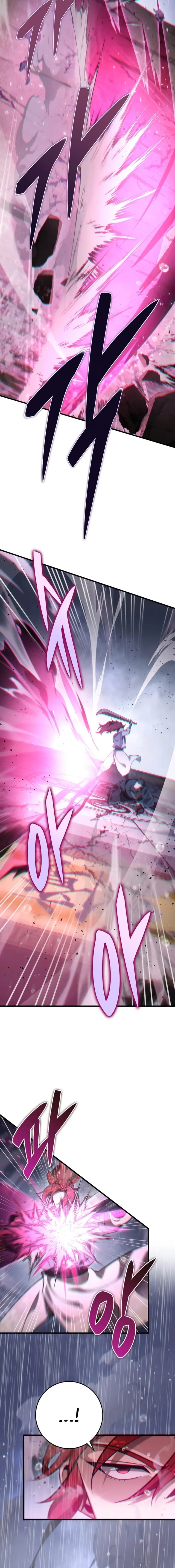 Page https://readmanhwaverse.com/images/heavenly-inquisition-sword/chapter-54/20.webp