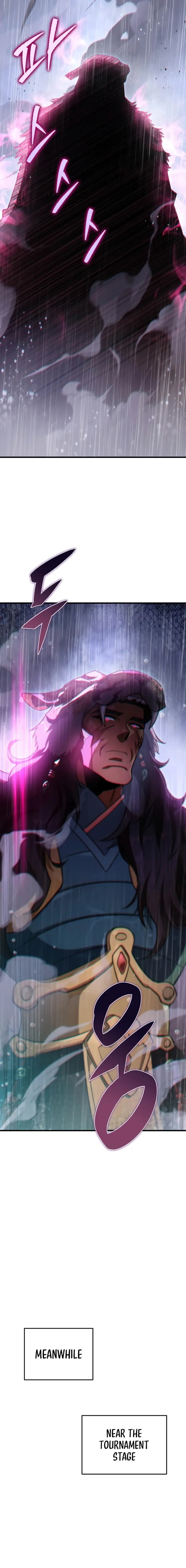 Page https://readmanhwaverse.com/images/heavenly-inquisition-sword/chapter-54/21.webp