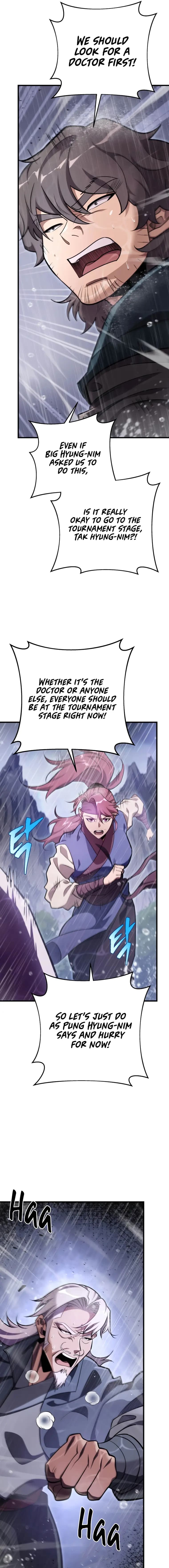 Page https://readmanhwaverse.com/images/heavenly-inquisition-sword/chapter-54/23.webp