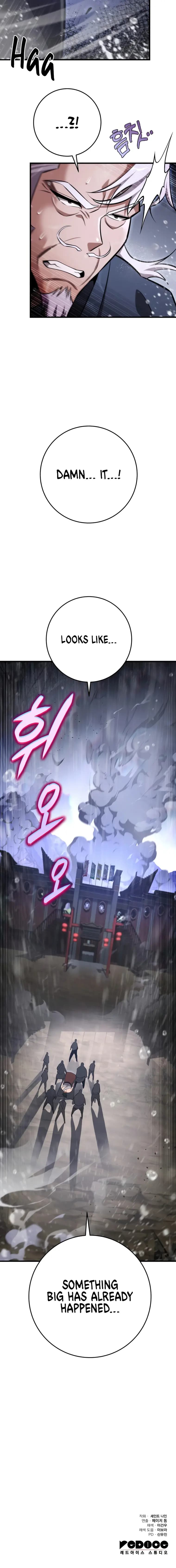 Page https://readmanhwaverse.com/images/heavenly-inquisition-sword/chapter-54/24.webp