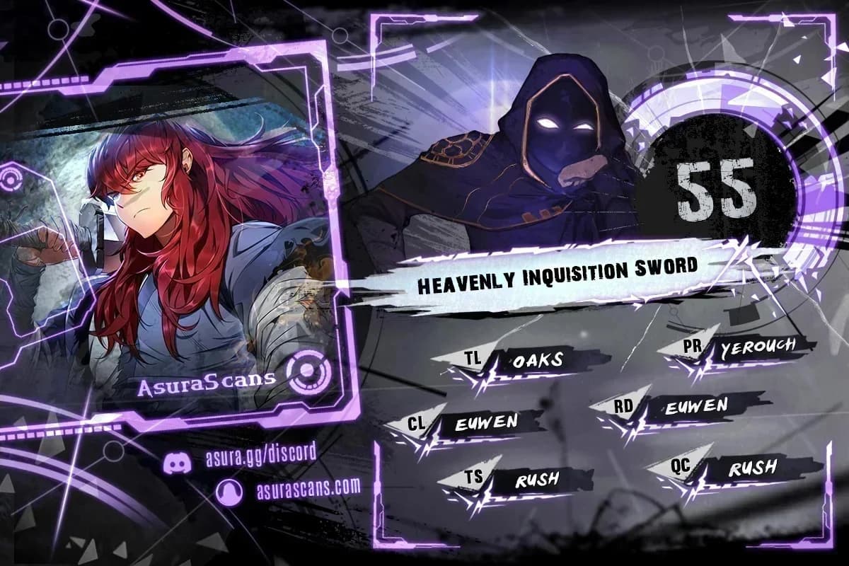 Page https://readmanhwaverse.com/images/heavenly-inquisition-sword/chapter-55/01.webp