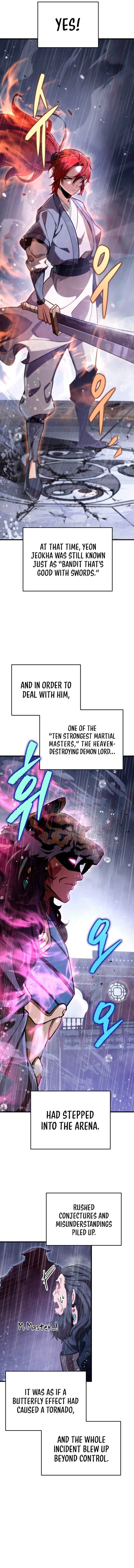 Page https://readmanhwaverse.com/images/heavenly-inquisition-sword/chapter-55/05.jpg