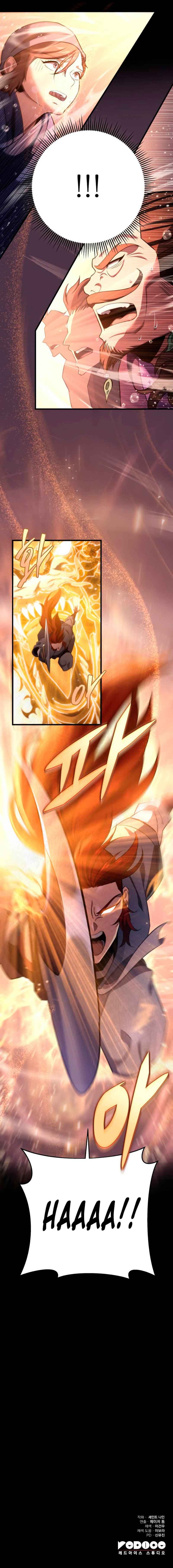 Page https://readmanhwaverse.com/images/heavenly-inquisition-sword/chapter-55/16.jpg