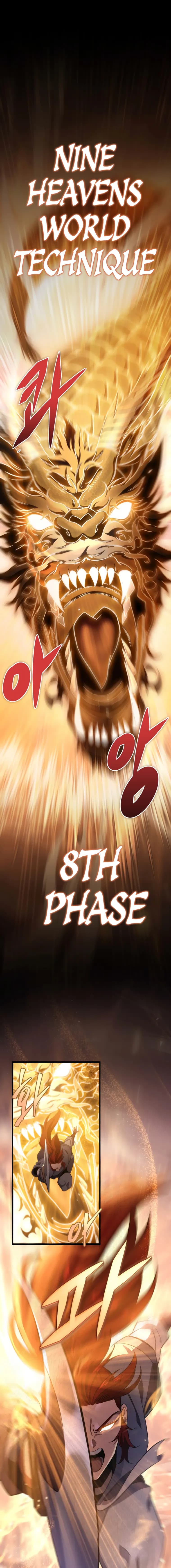 Page https://readmanhwaverse.com/images/heavenly-inquisition-sword/chapter-56/01.webp