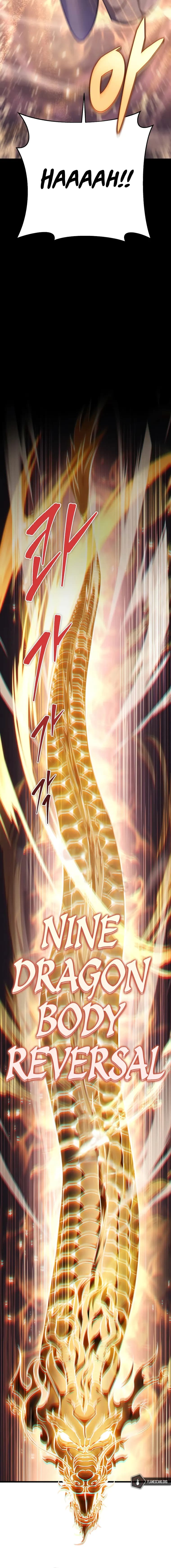Page https://readmanhwaverse.com/images/heavenly-inquisition-sword/chapter-56/02.webp