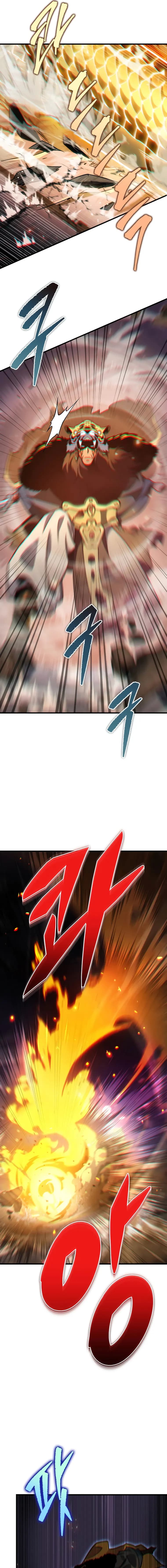 Page https://readmanhwaverse.com/images/heavenly-inquisition-sword/chapter-56/03.webp