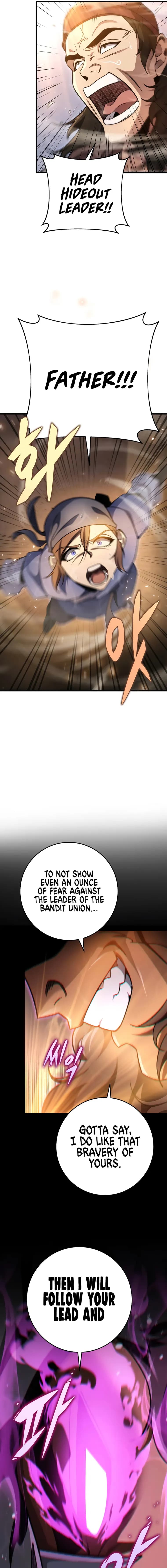 Page https://readmanhwaverse.com/images/heavenly-inquisition-sword/chapter-56/07.webp