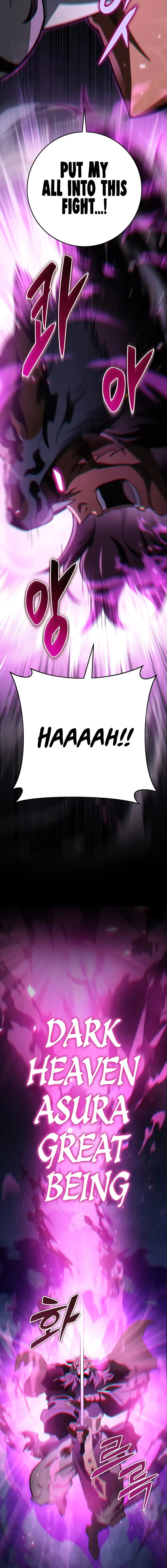 Page https://readmanhwaverse.com/images/heavenly-inquisition-sword/chapter-56/08.webp