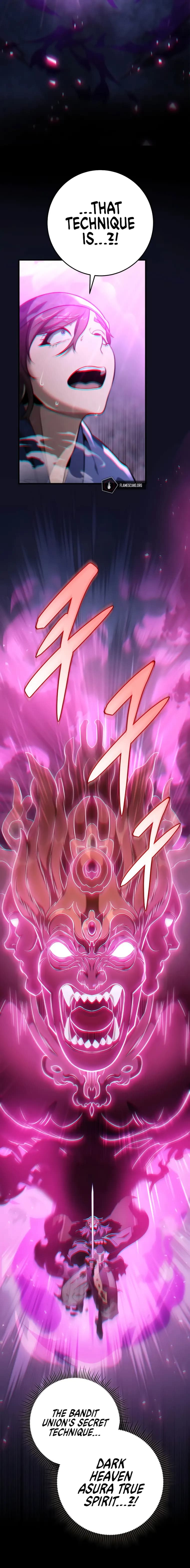 Page https://readmanhwaverse.com/images/heavenly-inquisition-sword/chapter-56/09.webp
