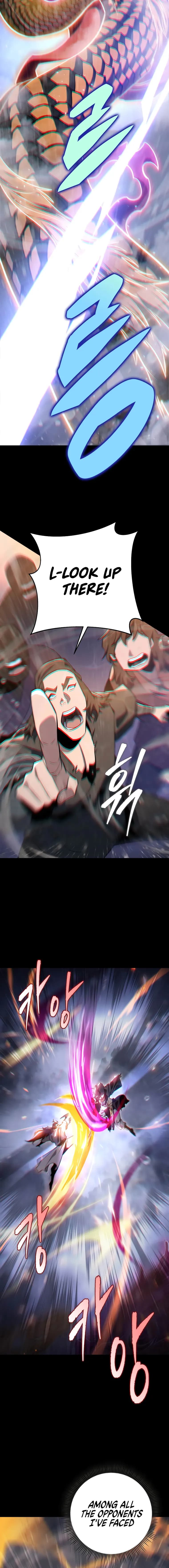 Page https://readmanhwaverse.com/images/heavenly-inquisition-sword/chapter-56/12.webp