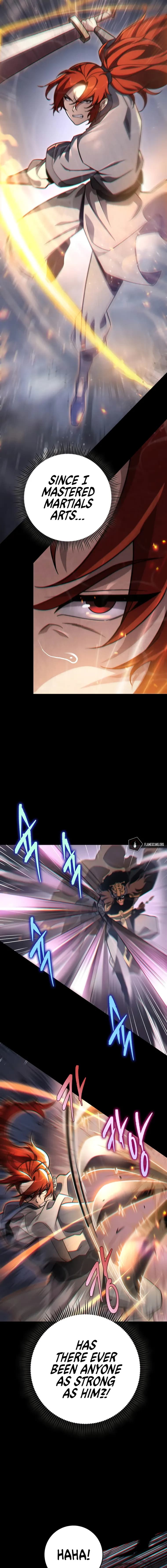 Page https://readmanhwaverse.com/images/heavenly-inquisition-sword/chapter-56/13.webp