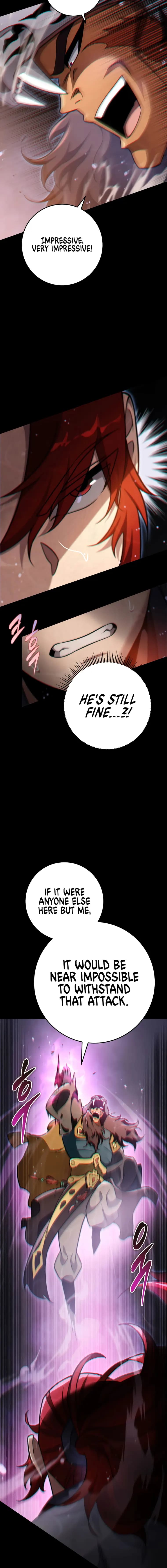 Page https://readmanhwaverse.com/images/heavenly-inquisition-sword/chapter-56/14.webp
