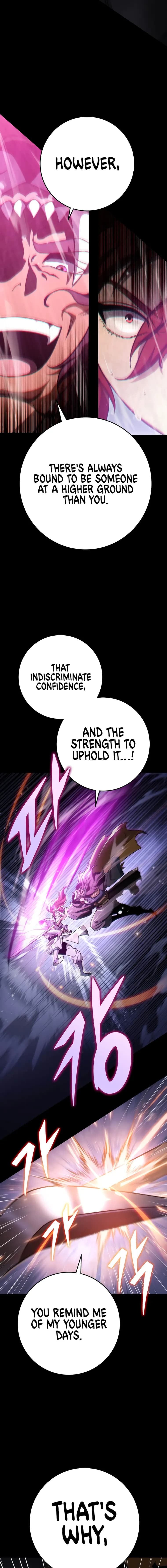 Page https://readmanhwaverse.com/images/heavenly-inquisition-sword/chapter-56/15.webp