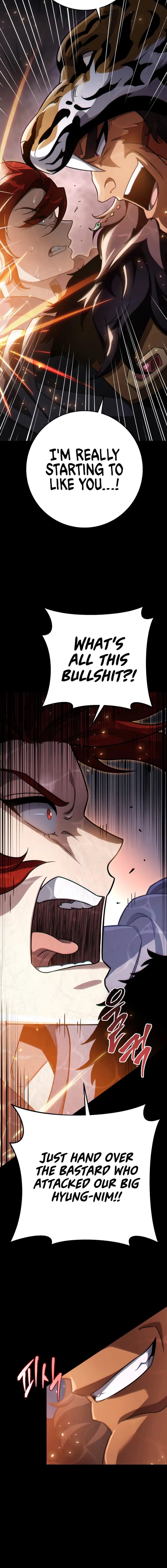 Page https://readmanhwaverse.com/images/heavenly-inquisition-sword/chapter-56/16.webp