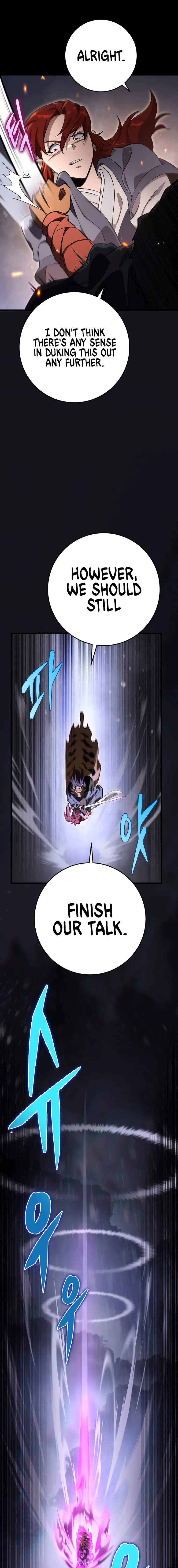 Page https://readmanhwaverse.com/images/heavenly-inquisition-sword/chapter-56/17.webp