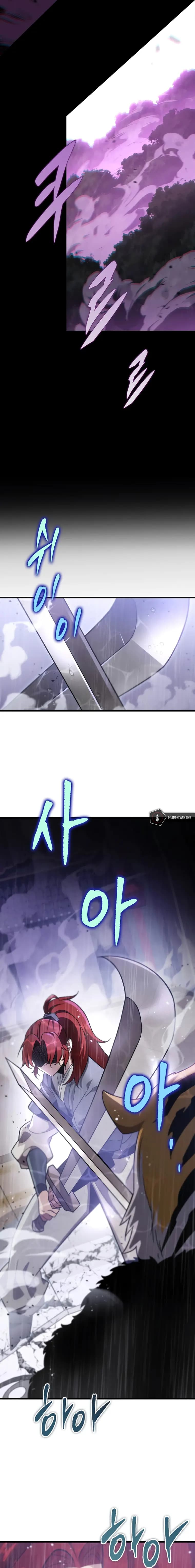 Page https://readmanhwaverse.com/images/heavenly-inquisition-sword/chapter-56/21.webp
