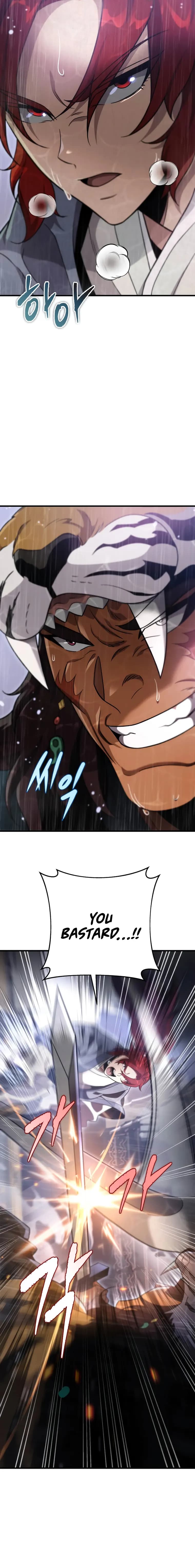 Page https://readmanhwaverse.com/images/heavenly-inquisition-sword/chapter-56/22.webp