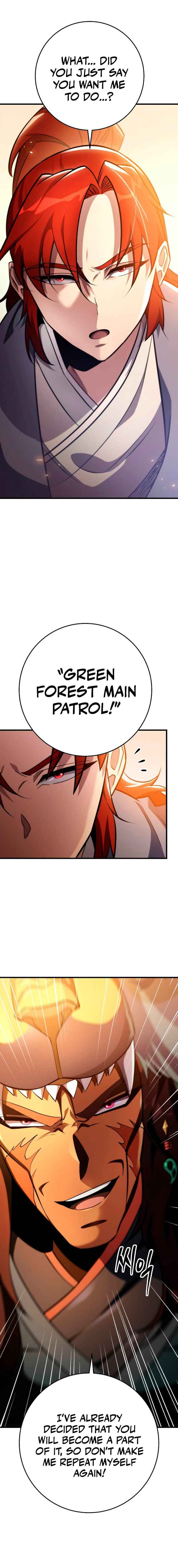 Page https://readmanhwaverse.com/images/heavenly-inquisition-sword/chapter-57/10.jpg