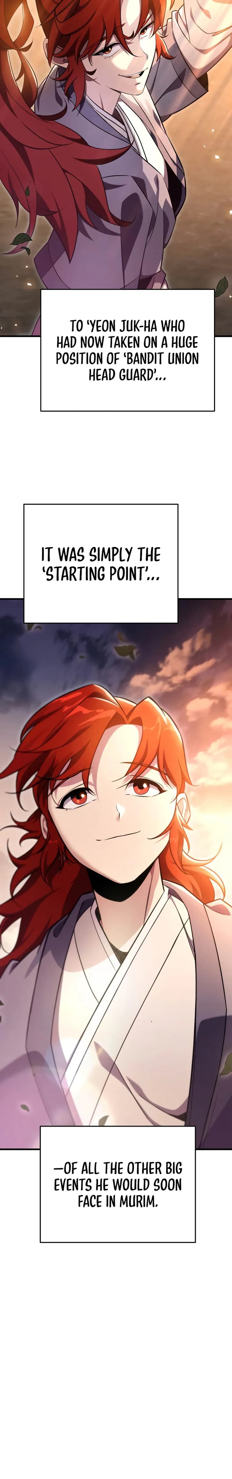Page https://readmanhwaverse.com/images/heavenly-inquisition-sword/chapter-59/1.webp