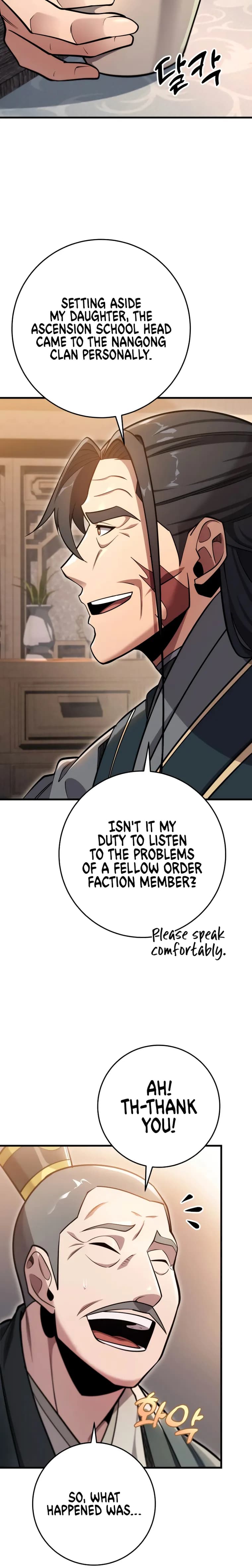 Page https://readmanhwaverse.com/images/heavenly-inquisition-sword/chapter-59/10.webp