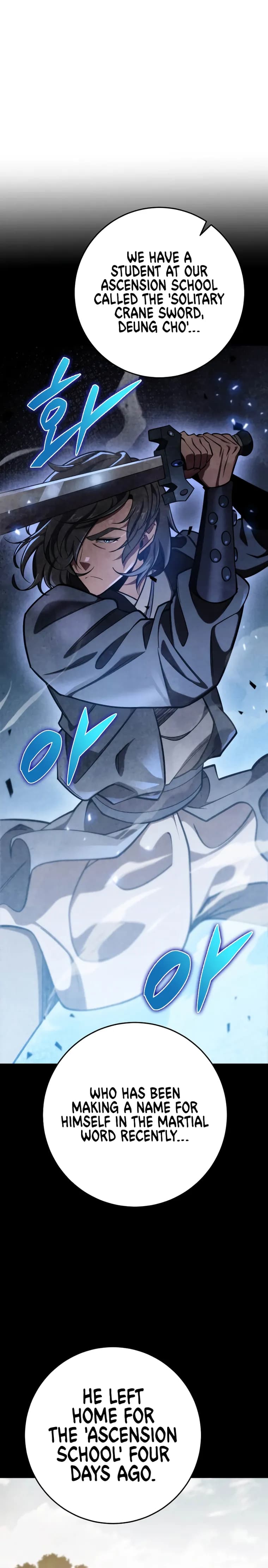 Page https://readmanhwaverse.com/images/heavenly-inquisition-sword/chapter-59/11.webp