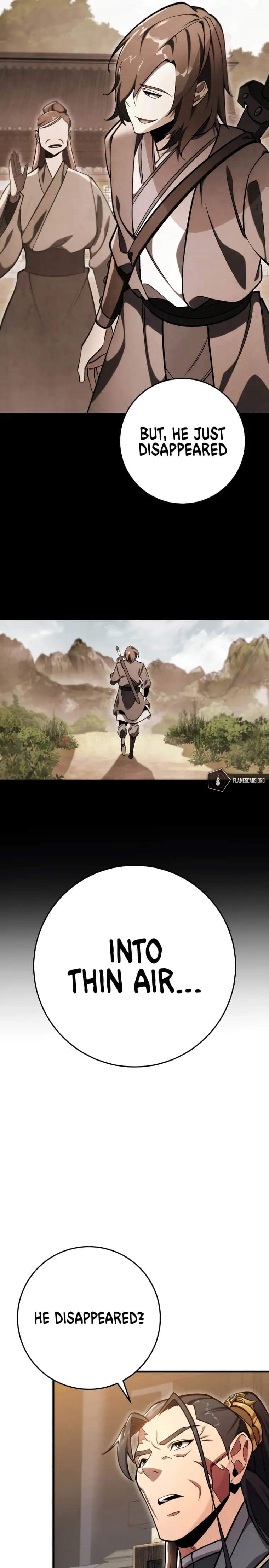 Page https://readmanhwaverse.com/images/heavenly-inquisition-sword/chapter-59/12.webp